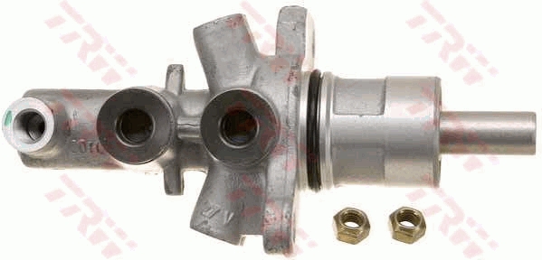 0161pmn219