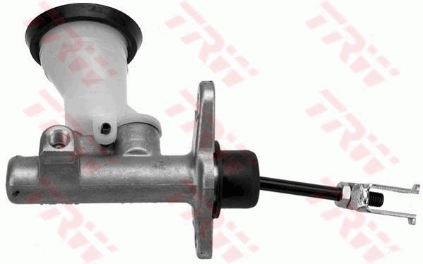 0161pnb380