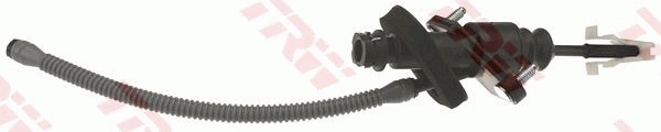 0161pnb424