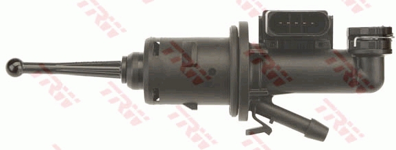 0161pnb426