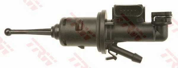 0161pnb426_1