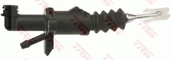 0161pnb440