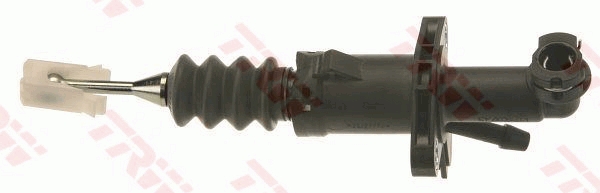 0161pnb440_1