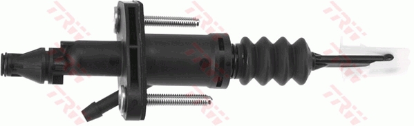 0161pnb470