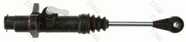 0161pnb477