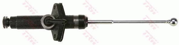 0161pnb478