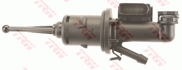 0161pnb481