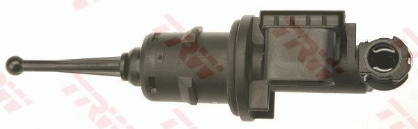 0161pnb481_1