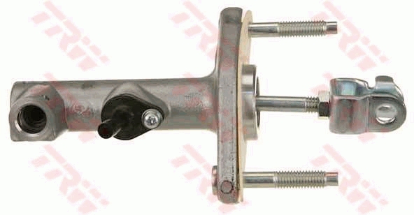 0161pnb498
