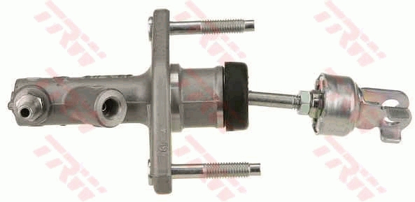 0161pnb501