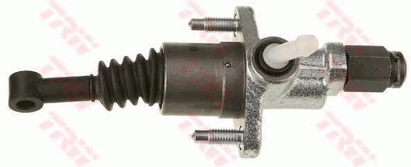 0161pnb540