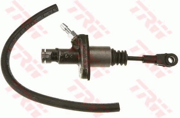 0161pnb541