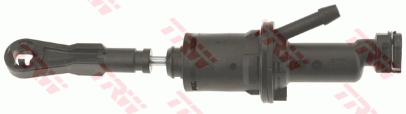 0161pnb563