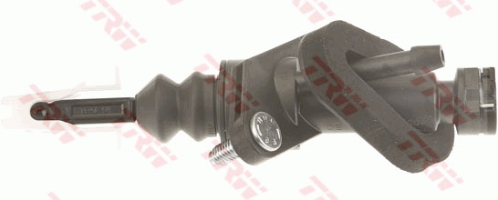 0161pnb569