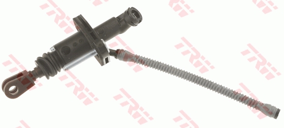 0161pnb570