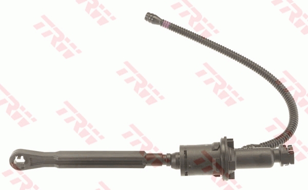 0161pnb587