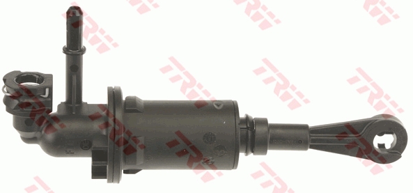 0161pnb588