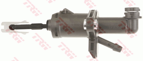 0161pnb589