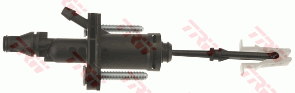 0161pnb596
