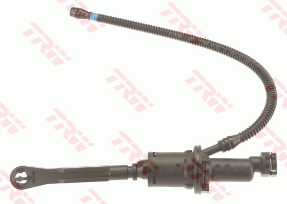 0161pnb603