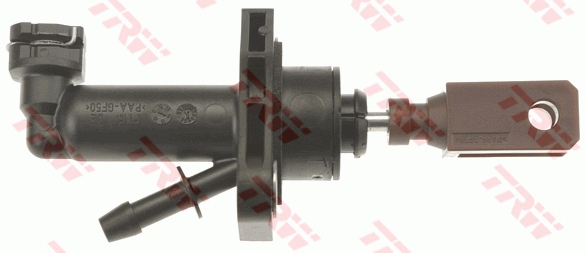 0161pnb604