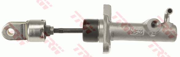 0161pnb606