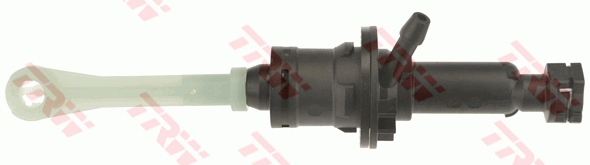0161pnb610