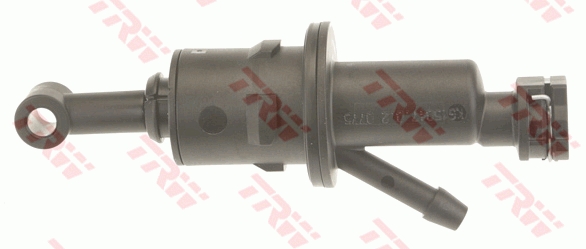 0161pnb612