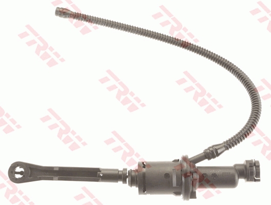 0161pnb614