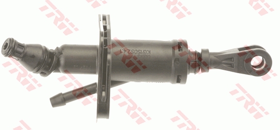0161pnb617