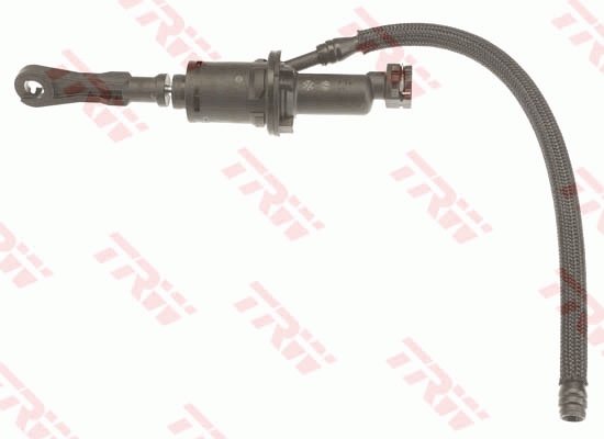 0161pnb624