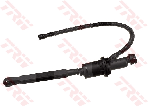 0161pnb625