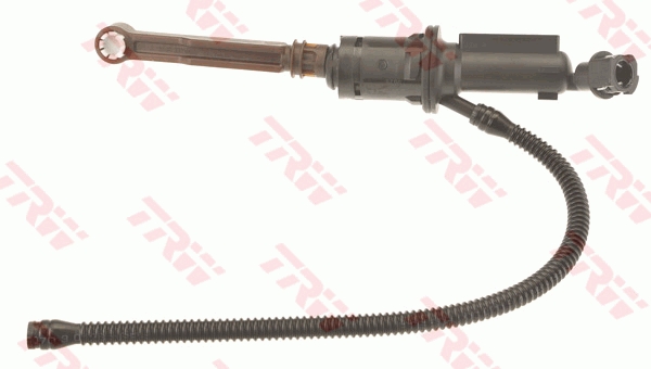 0161pnb632