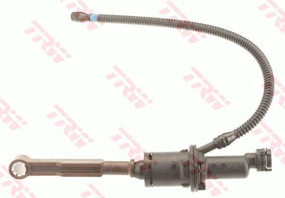 0161pnb680