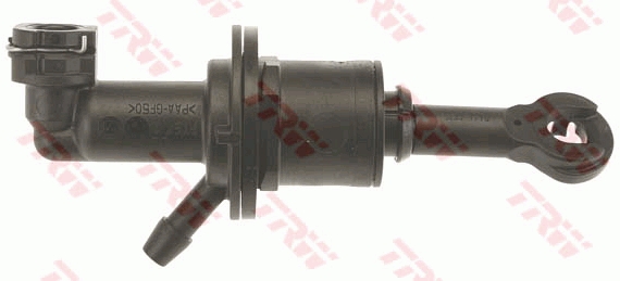 0161pnb688