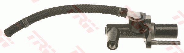 0161pnb7017