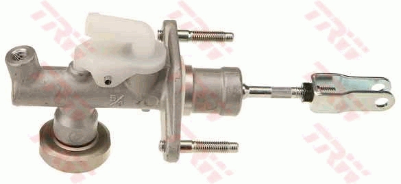 0161pnb7043