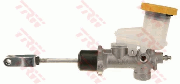 0161pnb711