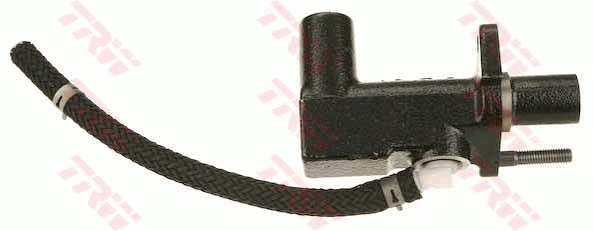 0161pnb713