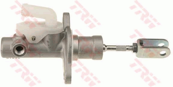 0161pnb812