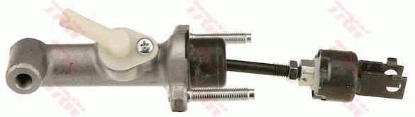 0161pnb848