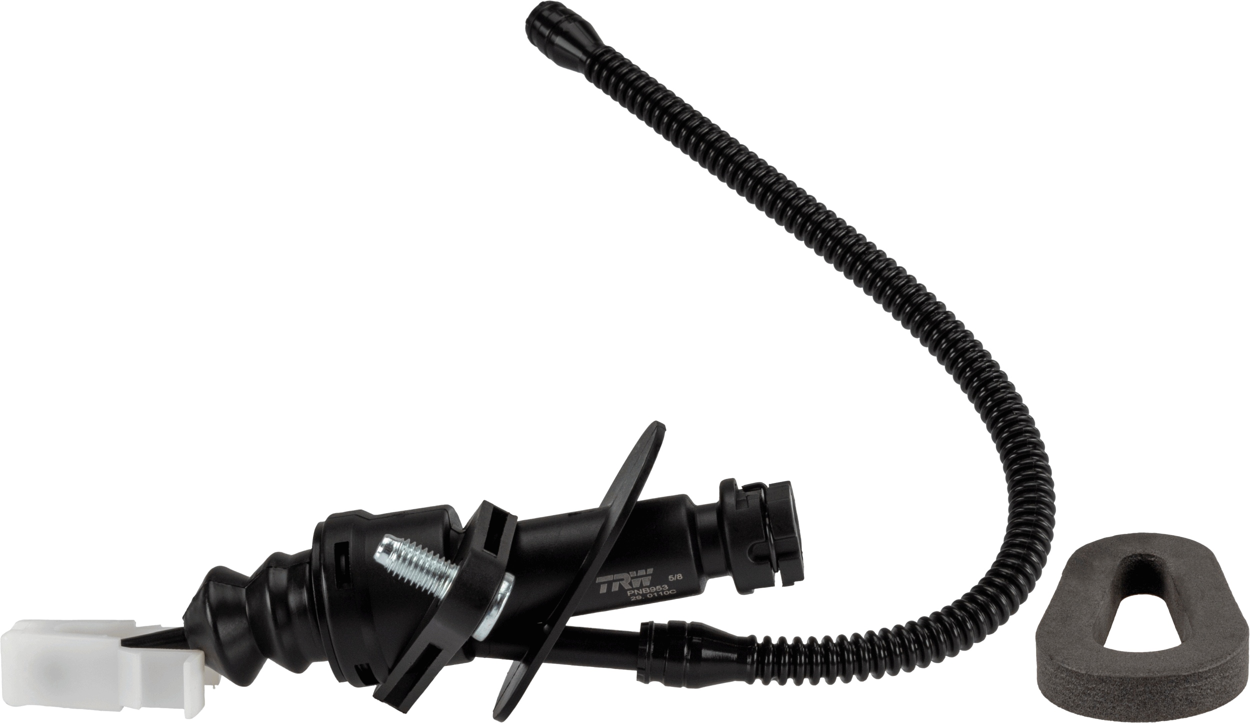 0161pnb953