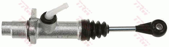 0161pnd229