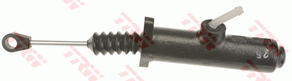 0161pnl121