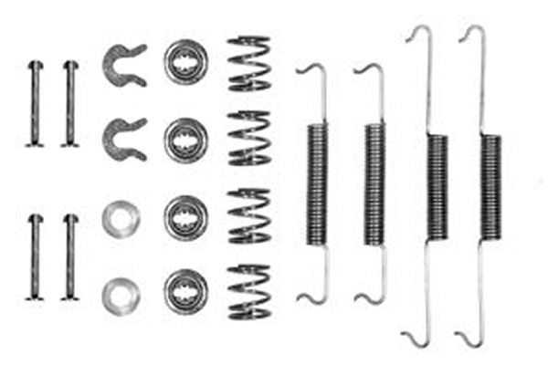 0161sfk15