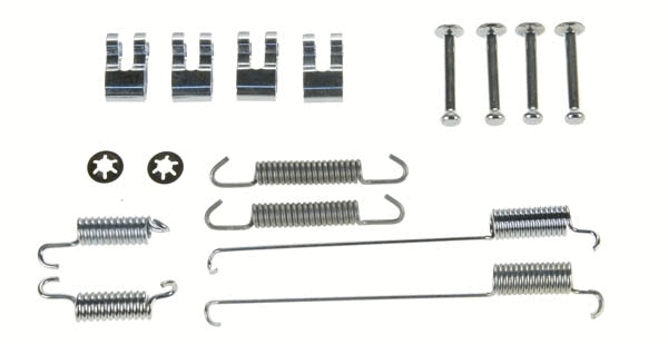 0161sfk219