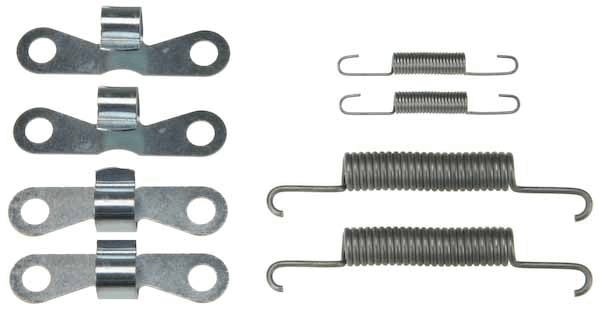 0161sfk247