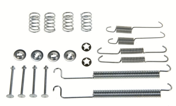 0161sfk263