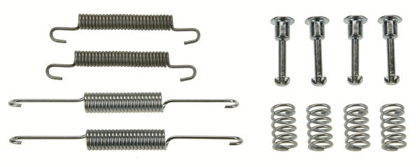 0161sfk362
