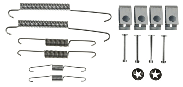 0161sfk377
